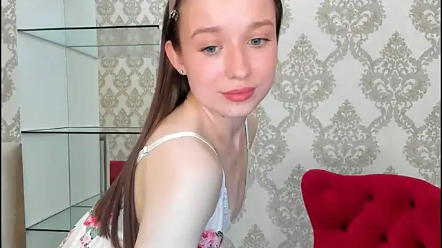 Snapshot of michelle_blus chatting on 24, 7, 2026 michelle blus online show from 24, 7, 2026