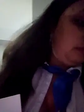 LIA--23 online show from 3, 7, 2026