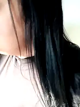 Snapshot of StellaPeituda chatting on 25, 6, 2026 StellaPeituda online show from 25, 6, 2026