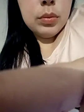 Snapshot of StellaPeituda chatting on 7, 7, 2026 StellaPeituda online show from 7, 7, 2026
