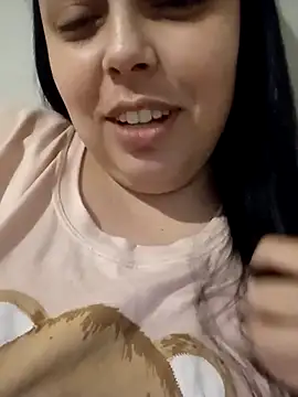 Snapshot of StellaPeituda chatting on 15, 7, 2026 StellaPeituda online show from 15, 7, 2026