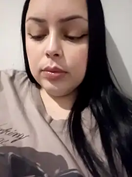 Snapshot of StellaPeituda chatting on 29, 7, 2026 StellaPeituda online show from 29, 7, 2026