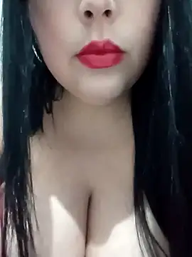 Snapshot of StellaPeituda chatting on 30, 7, 2026 StellaPeituda online show from 30, 7, 2026