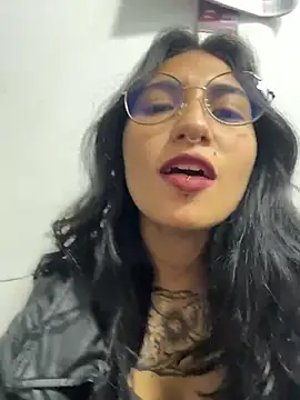 Snapshot of Velvet_Mysstic chatting on 1, 8, 2026 Velvet Mysstic online show from 1, 8, 2026