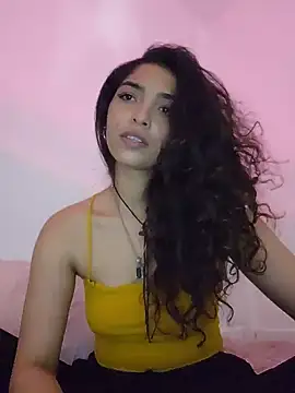 ooluchyferoo online show from 23, 6, 2026