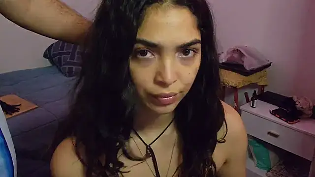 ooluchyferoo online show from 6, 8, 2026