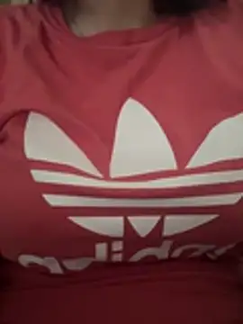 Sexyfemm  online show from 2, 7, 2026