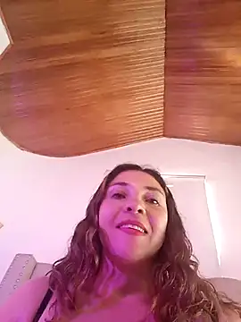 Angelika Clauss online show from 19, 6, 2026