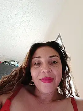 Angelika Clauss online show from 2, 8, 2026