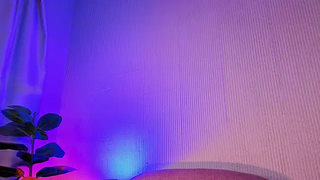 Snapshot of Sky_Rosee chatting on 28, 7, 2026 Sky Rosee online show from 28, 7, 2026