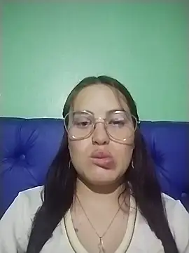 Emma-Stt online show from 17, 6, 2026