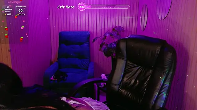 Snapshot of Natasha-secret chatting on 24, 6, 2026 Natasha-secret online show from 24, 6, 2026