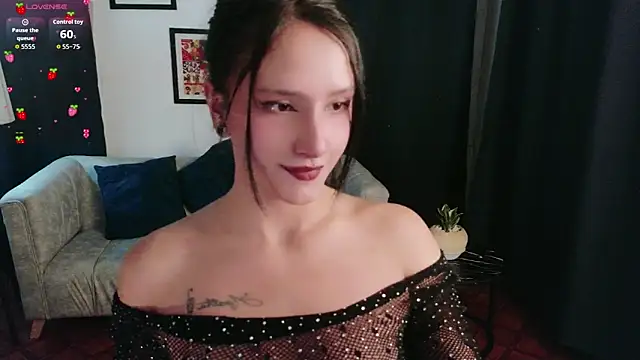 Snapshot of Natasha-secret chatting on 27, 6, 2026 Natasha-secret online show from 27, 6, 2026