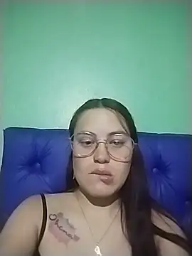 Snapshot of Emma_stt chatting on 18, 6, 2026 Emma stt online show from 18, 6, 2026