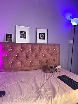 vivirouse online show from 19, 6, 2026