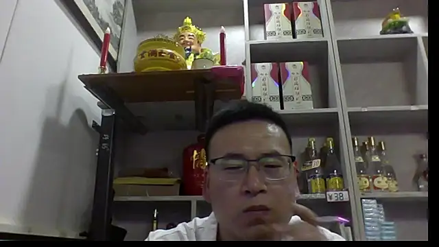 Snapshot of xiaoma-- chatting on 23, 6, 2026 xiaoma-- online show from 23, 6, 2026