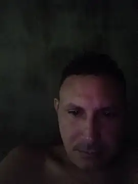 Snapshot of jozf897 chatting on 17, 6, 2026 jozf897 online show from 17, 6, 2026