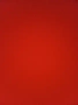 MRLo0 online show from 1, 8, 2026