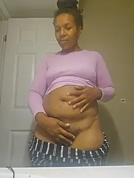 Snapshot of NAOMIdaFreakXXXXX chatting on 9, 4, 2026 NAOMIdaFreakXXXXX online show from 9, 4, 2026