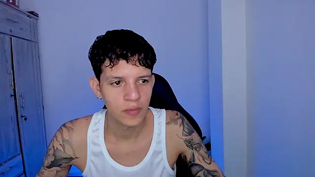 Snapshot of tylerrnova chatting on 20, 7, 2026 tylerrnova online show from 20, 7, 2026