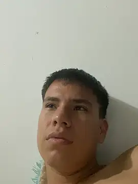 Snapshot of smeltboys chatting on 1, 7, 2026 smeltboys online show from 1, 7, 2026