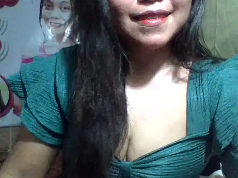 Snapshot of just4upinay chatting on 26, 6, 2026 just4upinay online show from 26, 6, 2026