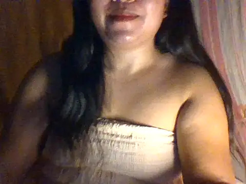 Snapshot of just4upinay chatting on 2, 7, 2026 just4upinay online show from 2, 7, 2026