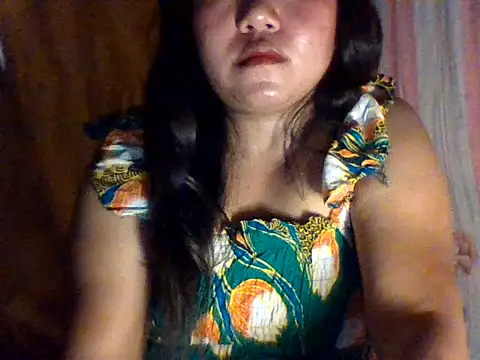 Snapshot of just4upinay chatting on 3, 7, 2026 just4upinay online show from 3, 7, 2026
