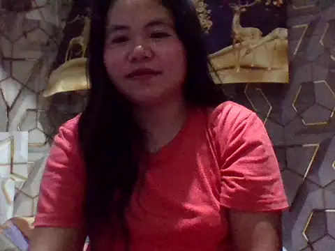 Snapshot of just4upinay chatting on 11, 7, 2026 just4upinay online show from 11, 7, 2026