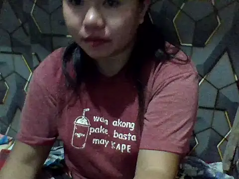 Snapshot of just4upinay chatting on 3, 8, 2026 just4upinay online show from 3, 8, 2026