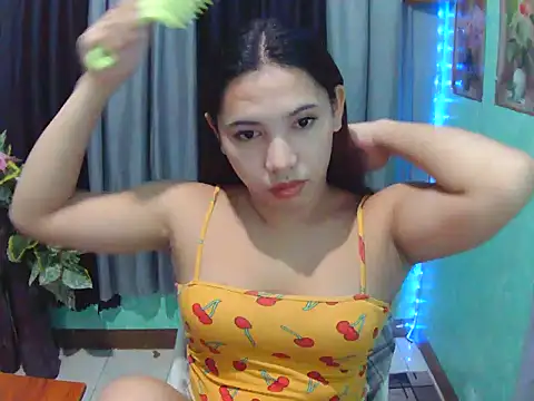 Snapshot of XCalixa chatting on 1, 8, 2026 XCalixa online show from 1, 8, 2026