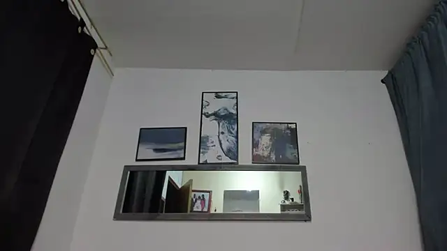 Crazy addixtion online show from 3, 2, 2026