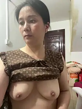 suyabb online show from 19, 6, 2026