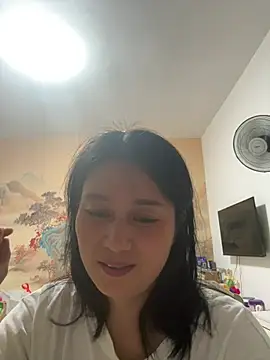 suyabb online show from 26, 6, 2026