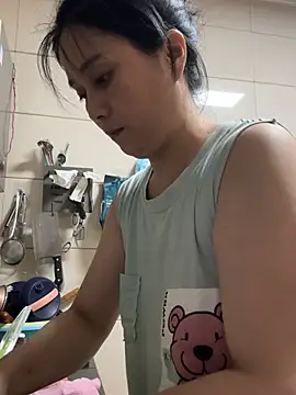 suyabb online show from 8, 7, 2026
