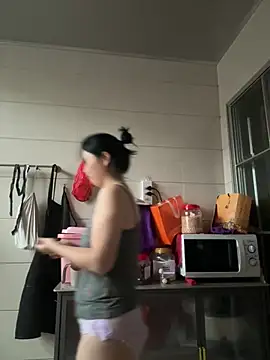 suyabb online show from 18, 7, 2026
