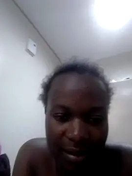 Snapshot of praizytriza chatting on 1, 8, 2026 praizytriza online show from 1, 8, 2026