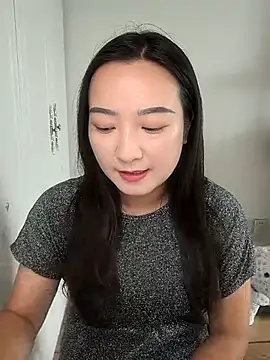 yumo77 online show from 24, 6, 2026