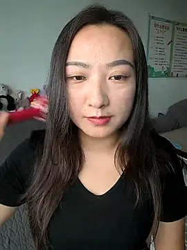 yumo77 online show from 25, 6, 2026