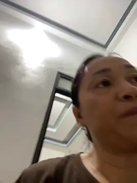 Snapshot of Loly_hana chatting on 7, 8, 2026 Loly hana online show from 7, 8, 2026