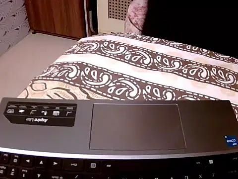 Snapshot of Sexy-sugarpie chatting on 28, 6, 2026 Sexy-sugarpie online show from 28, 6, 2026
