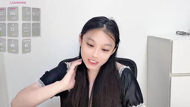 Snapshot of qiuqiu-123 chatting on 1, 7, 2026 qiuqiu-123 online show from 1, 7, 2026