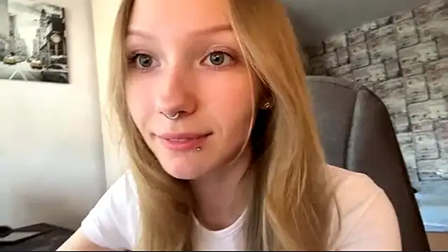 BivalentFalloff online show from 20, 6, 2026