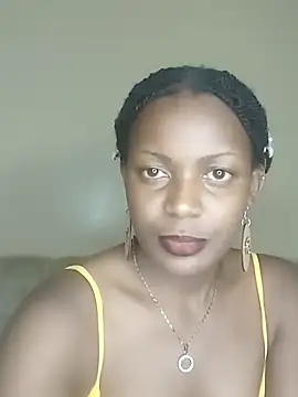 Snapshot of hotberry_sa chatting on 6, 7, 2026 hotberry sa online show from 6, 7, 2026