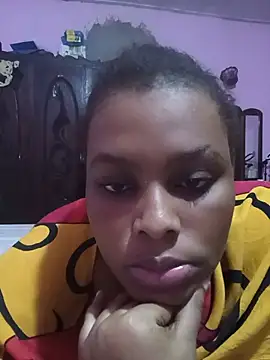 Queen-cute online show from 19, 6, 2026