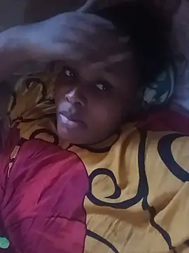 Queen-cute online show from 21, 6, 2026