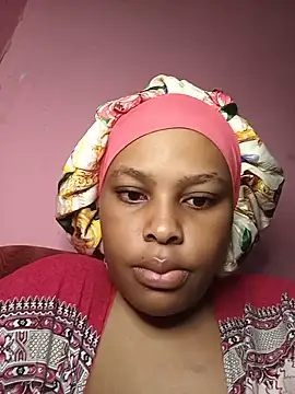 Queen-cute online show from 22, 6, 2026