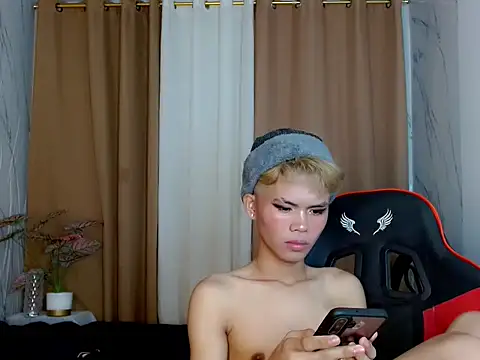 Snapshot of forthydoll chatting on 1, 7, 2026 forthydoll online show from 1, 7, 2026