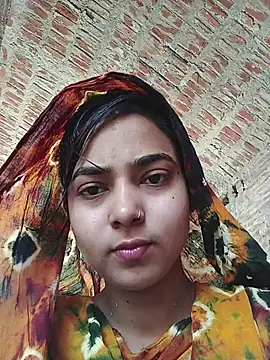 Snapshot of Simran_143 chatting on 19, 6, 2026 Simran 143 online show from 19, 6, 2026