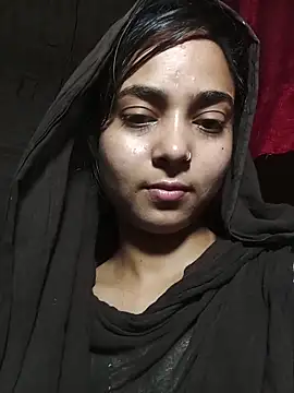 Snapshot of Simran_143 chatting on 19, 6, 2026 Simran 143 online show from 19, 6, 2026
